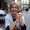 Louise Ostrander