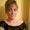 Lynne Farley