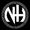 Neil Higgins