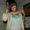 Brittany Madry