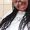 Dineo Mondlane