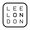 LEE LONDON