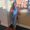 Marri Dansby