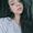 Astrid Pinto