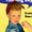 Carrie Kelley