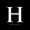 HelloPoster