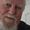 Bill Davis