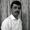 amjad hussain