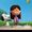 Leslie Cruz Castillo