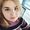 Katerina Simpkins