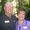 Donna Brannan