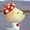 sopadepollito