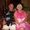 Linda Elsner