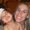 Mandy Shenk