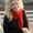 Jo Cosby-Golberg
