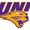 UNI Athletics