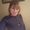 Darlene Hudock