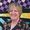 Sharla R. Hicks