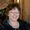 Denise Smith