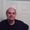 John Pirillo
