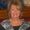 Stephanie Andrews