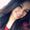 Meslier Andrade