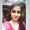 Aiswarya R