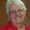 Donna Blassingham