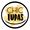 Chic Fupas