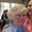Betty McKenzie Kayser