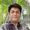 Iftaykhar Ahmed