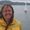Patricia Boyle-Wight
