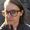 Liz Groves