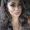 Sherry Algu