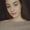 Lejla Okic