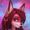Werewolfluna K.L