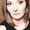 Ashley Gunkel