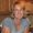 Christine Johnson