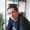Thomas Belhacene