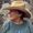 Elaine Newell