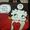 Betty Boop