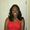 Jessica Payton