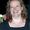 Laurie Gustafson