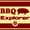 BBQ Explorer