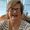 Wanda Tucker