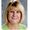 Susie Riggs
