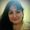 Neha Bhatia