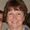 Leslie Senohilly