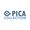 Pica-Collection