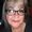 Linda Steele